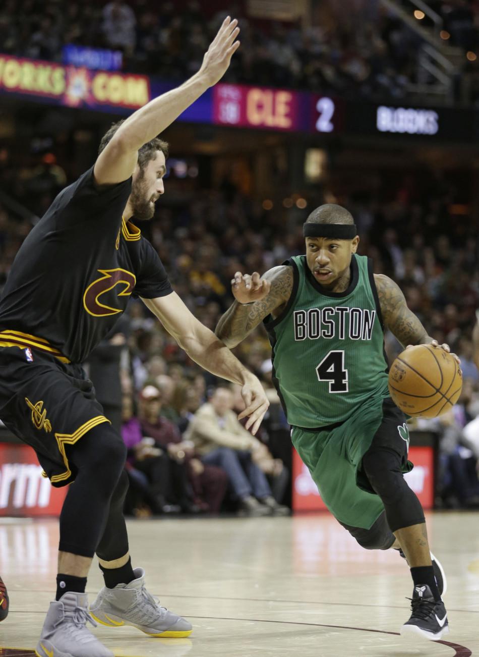 更是一种情 更是一种情