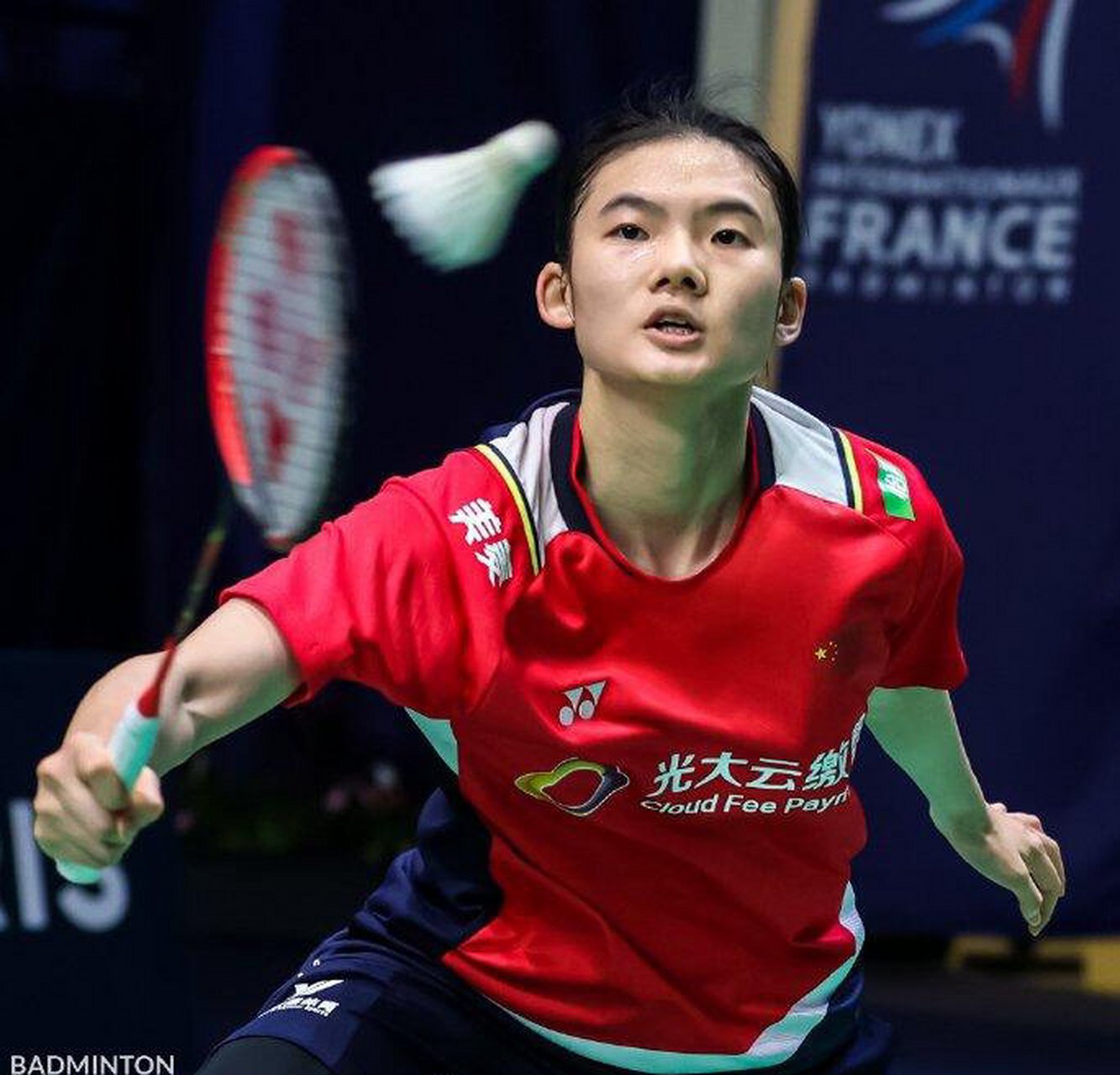 团队精神 团队精神