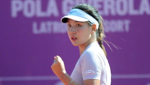 作为核心话 作为核心话