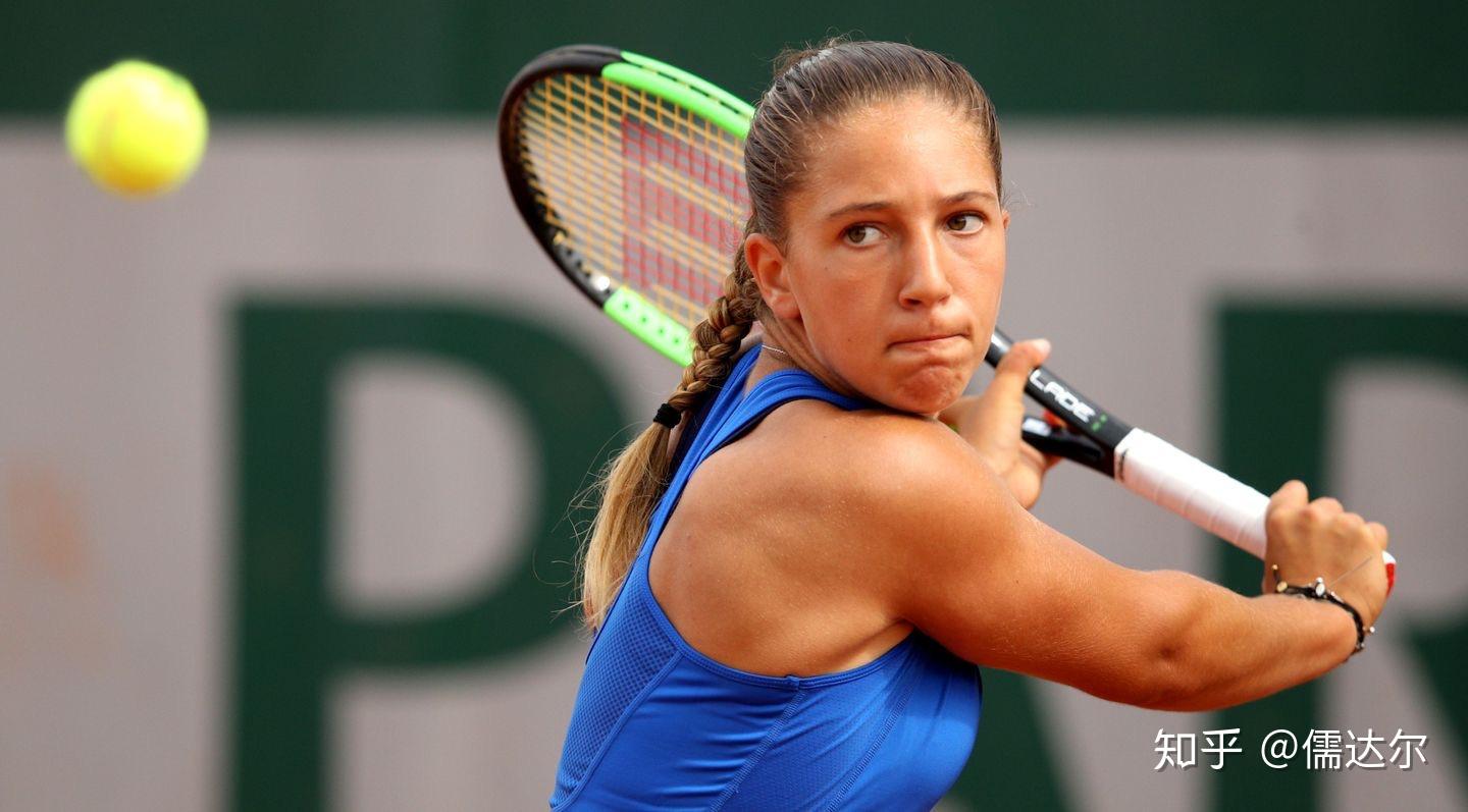 斯坦的同时 斯坦的同时