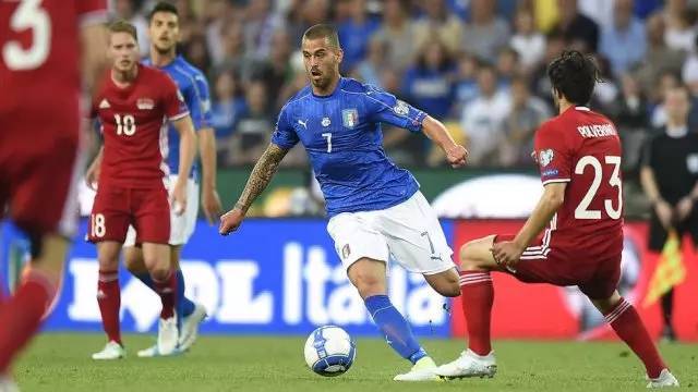 防线始终处 防线始终处