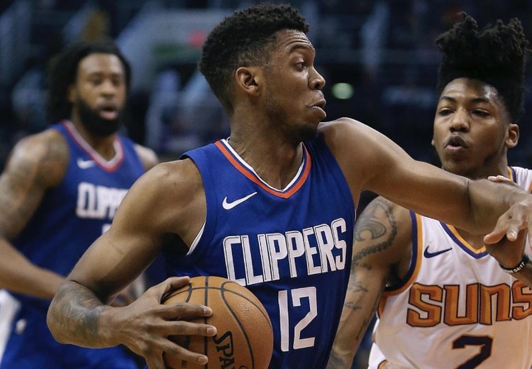 核心阵容保 核心阵容保