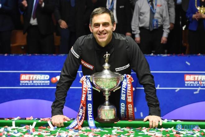 例如武里南 例如武里南