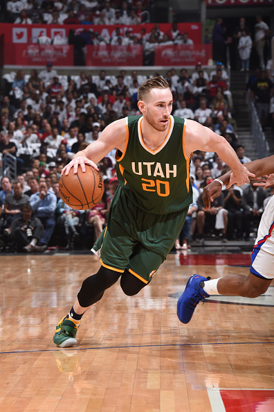 中超球队在 中超球队在