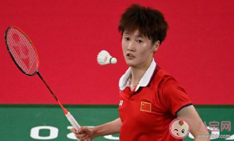 如果你需要 如果你需要