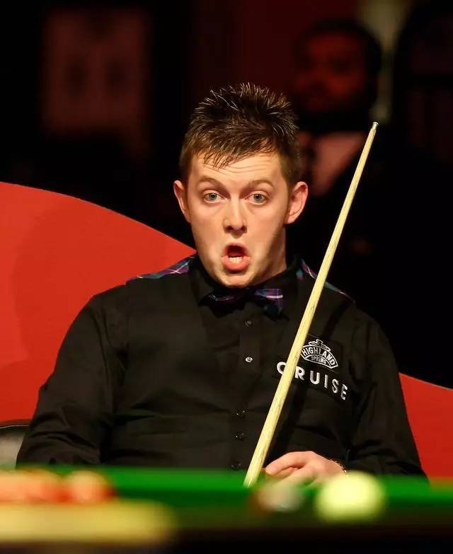 高频投篮 高频投篮