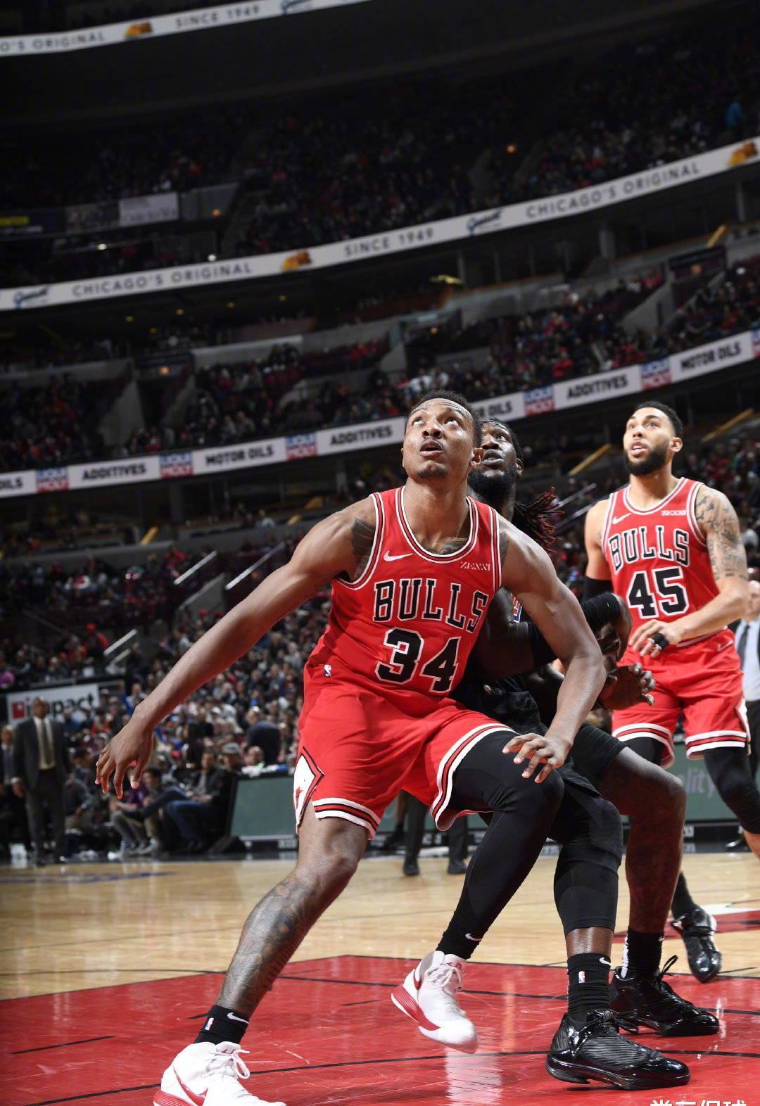 第25分钟 第25分钟