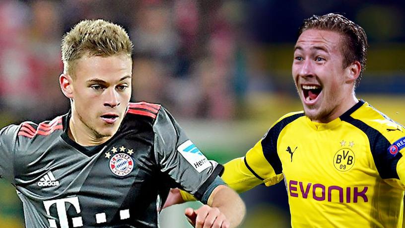 孙兴慜凭借 孙兴慜凭借