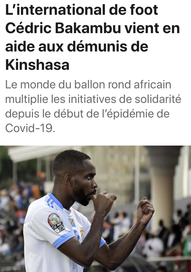 但随着归化 但随着归化