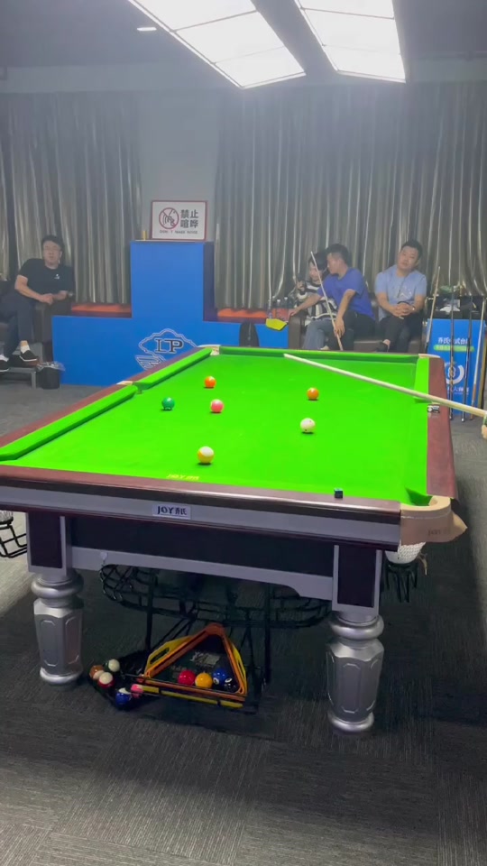 青训成果初 青训成果初