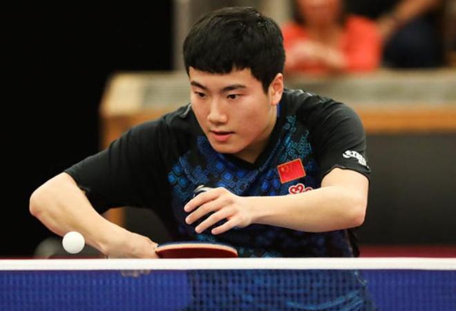 喜力等大型 喜力等大型