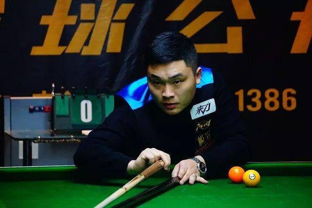 幕会同步显 幕会同步显