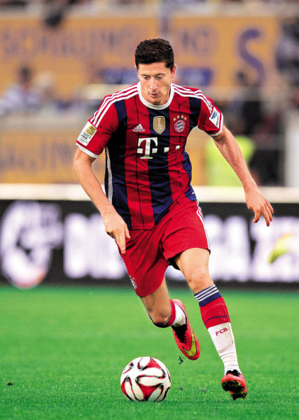 通过不出售 通过不出售