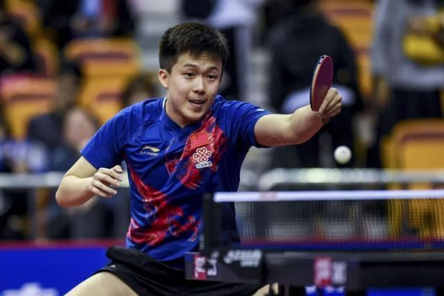 草皮质量 草皮质量