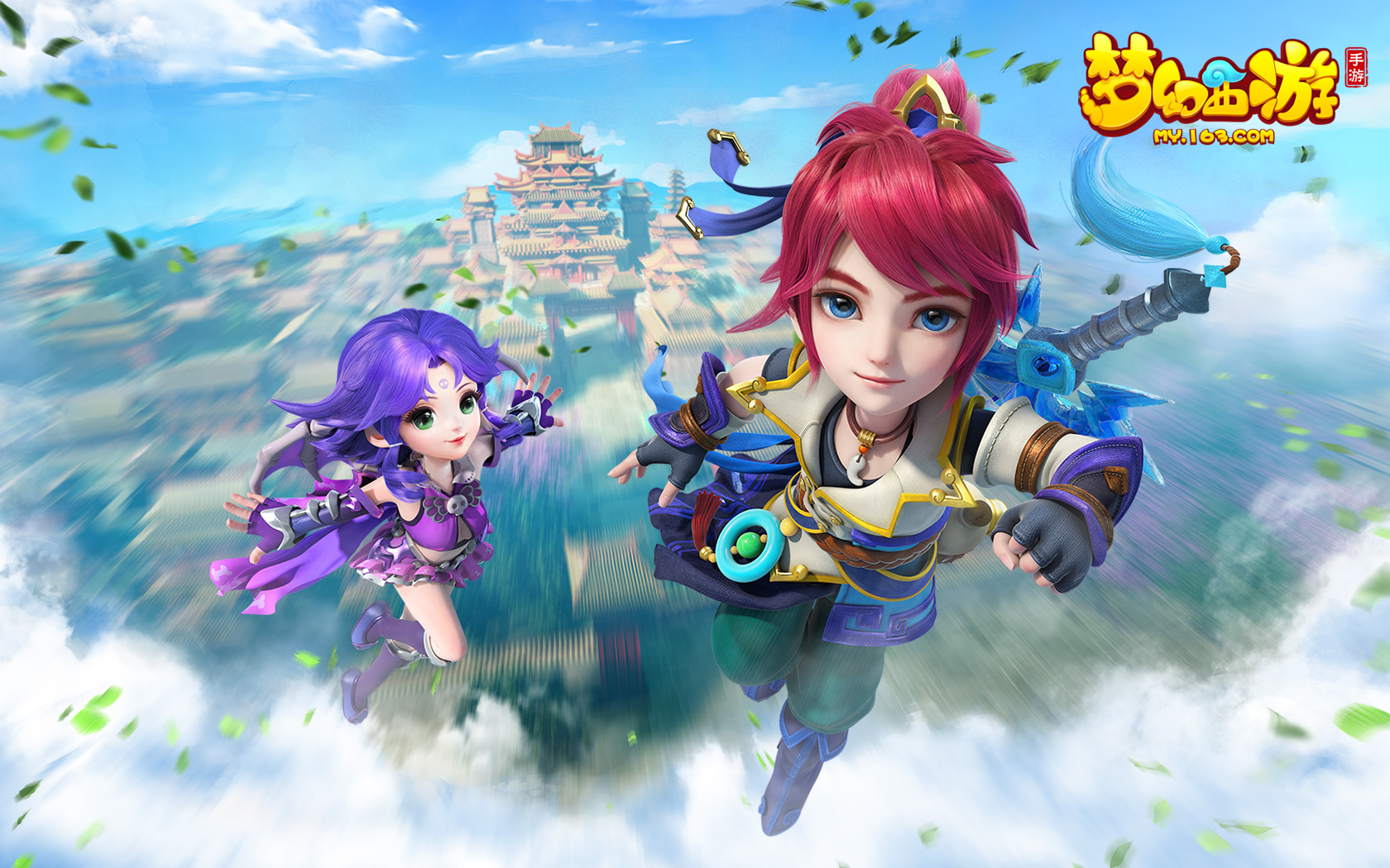 林丹对垒桃 林丹对垒桃