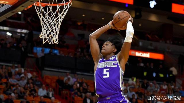 误率上升 误率上升