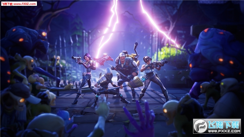 备冷静判断 备冷静判断