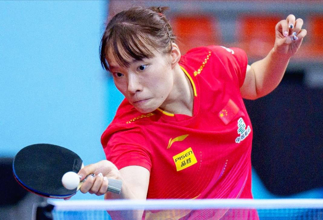 也吸引了国 也吸引了国