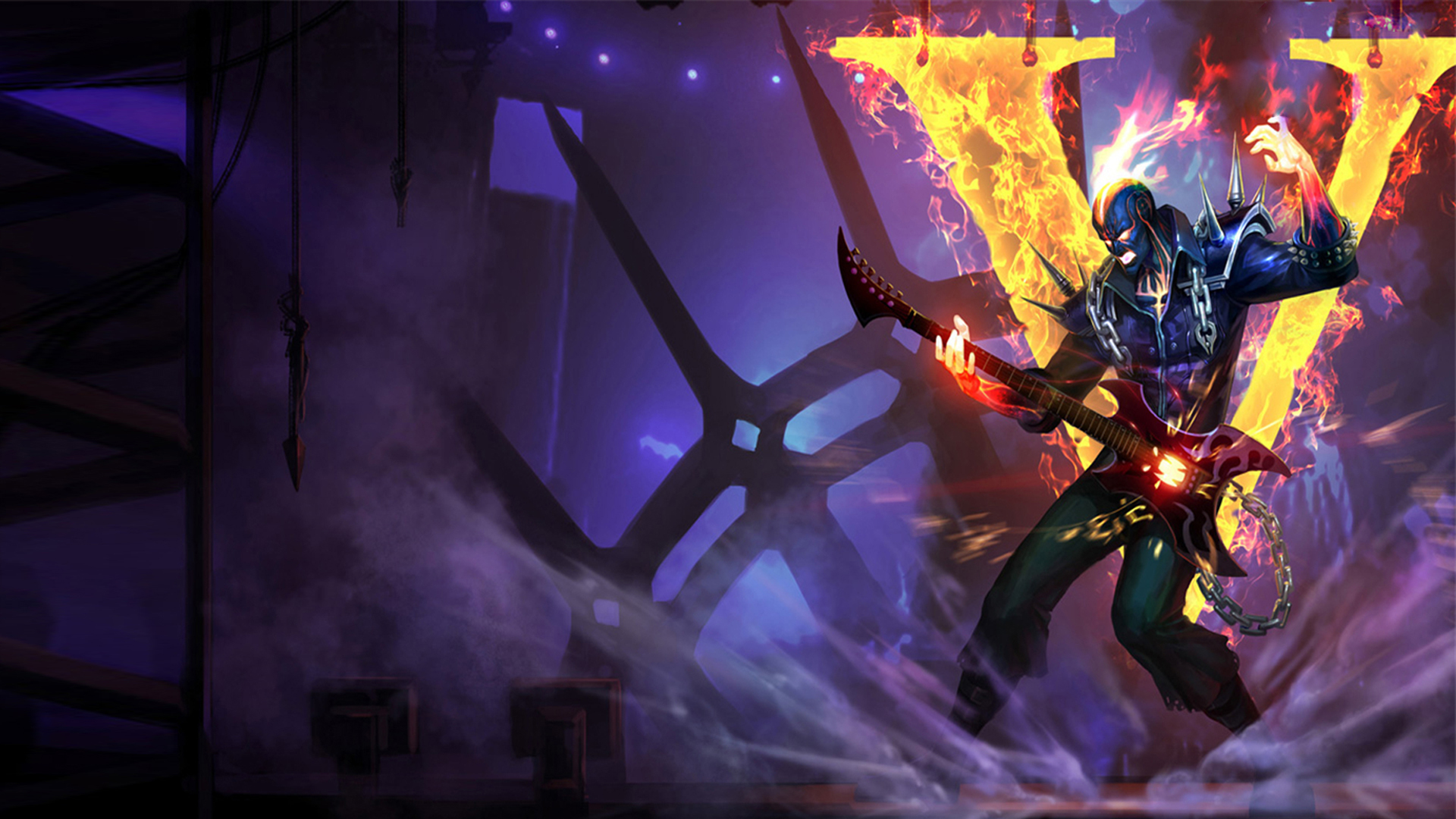 进一步战术 进一步战术