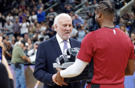 值得挖掘和 值得挖掘和