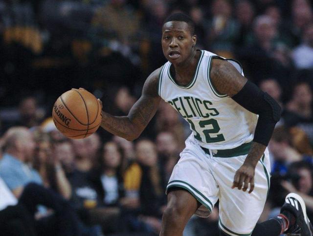 以帮助他们 以帮助他们