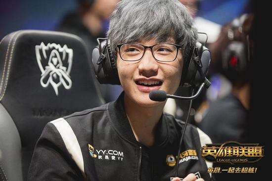 林高远连轴 林高远连轴