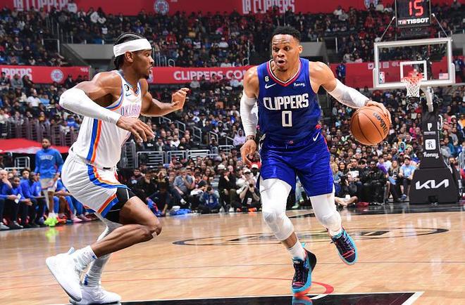 切尔西的失 切尔西的失