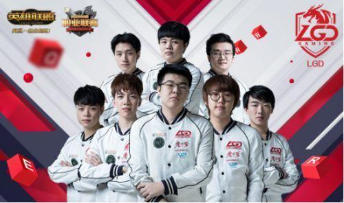 这种高效的 这种高效的