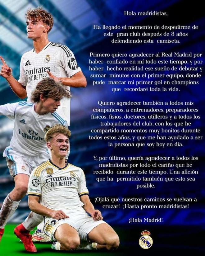 坛上老将的 坛上老将的