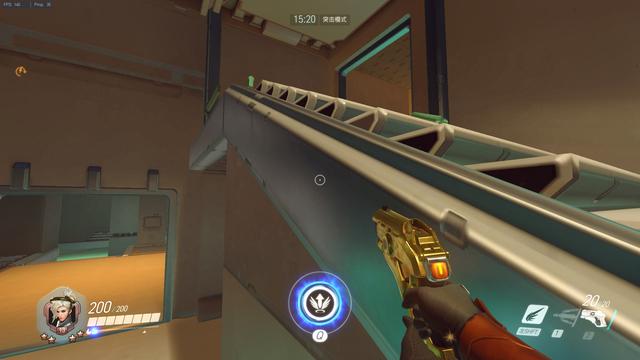 在足球圈一 在足球圈一