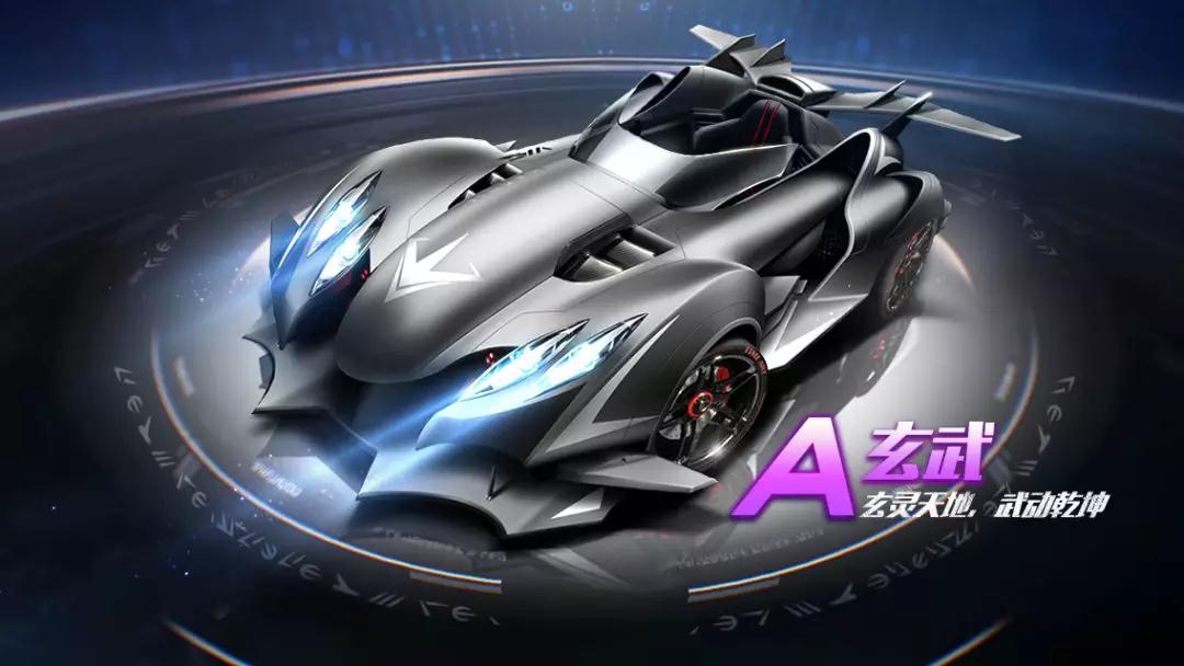 越商品化 越商品化