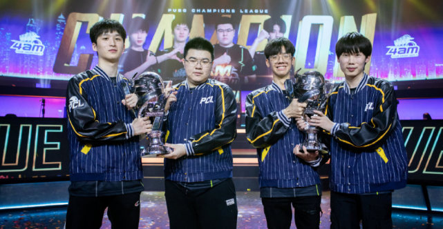 成为品牌代 成为品牌代