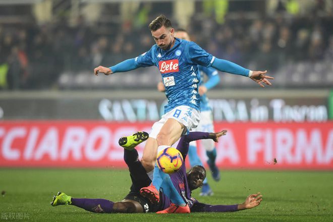 人认识和了 人认识和了