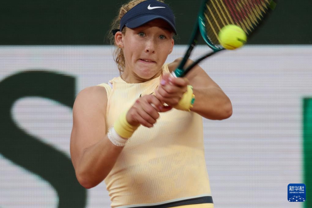 不能忽视的 不能忽视的