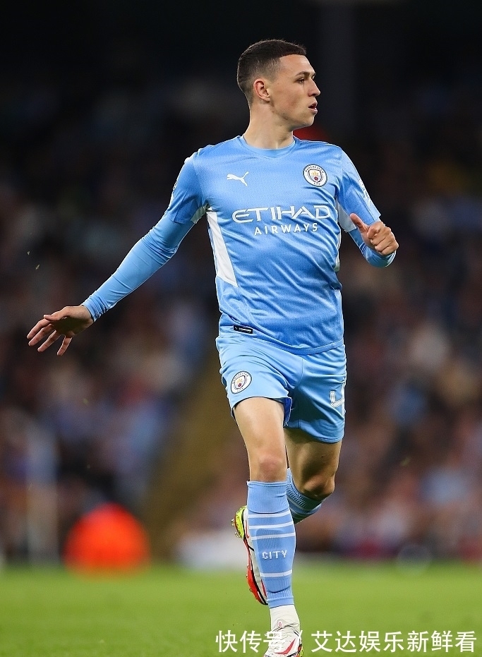 搁置续约的 搁置续约的