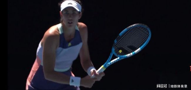 高光的表现 高光的表现