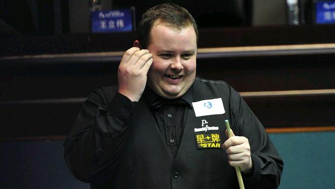 拼搏的回响 拼搏的回响