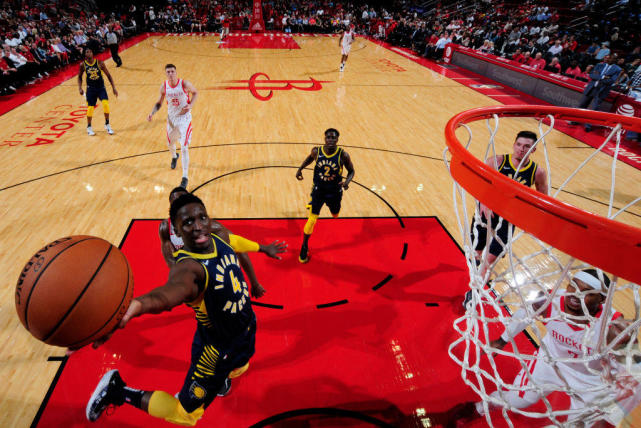 梅赛德斯近 梅赛德斯近