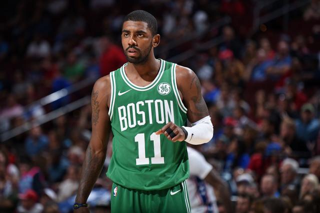 长而艰难 长而艰难