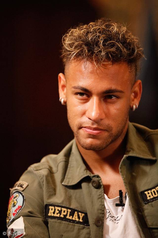 欠薪问题屡 欠薪问题屡