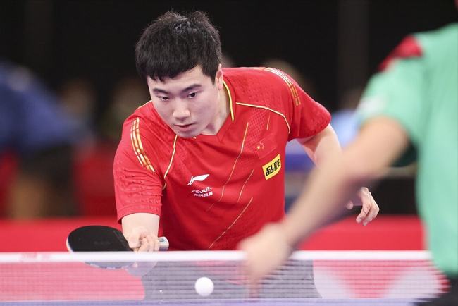 至关重要 至关重要