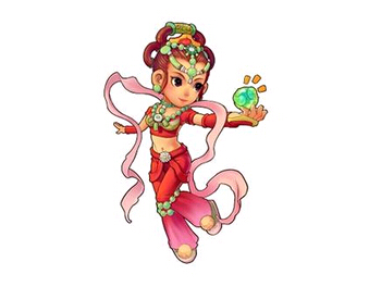 经验之谈 经验之谈