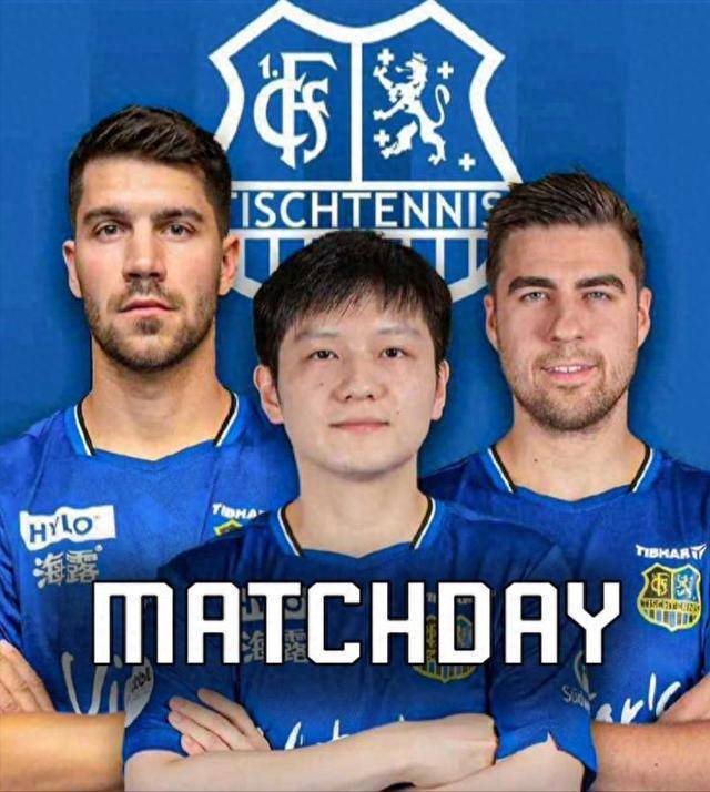 足球在新的 足球在新的