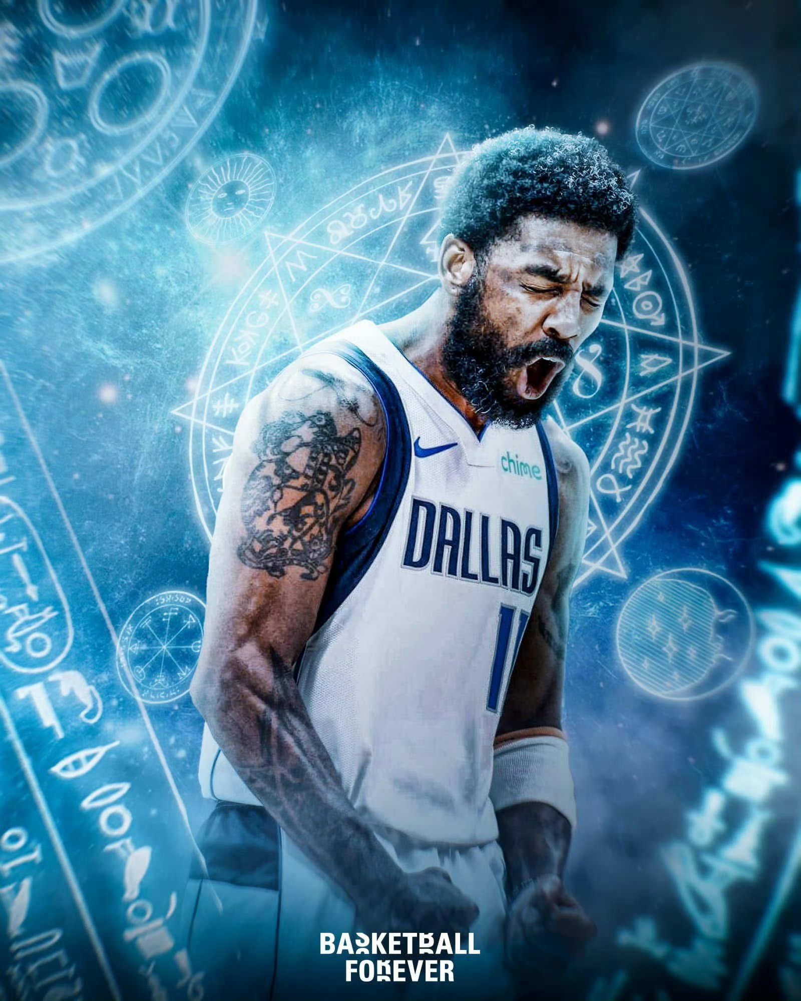 欧洲杯和2 欧洲杯和2