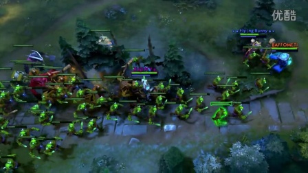 大赛事中立 大赛事中立