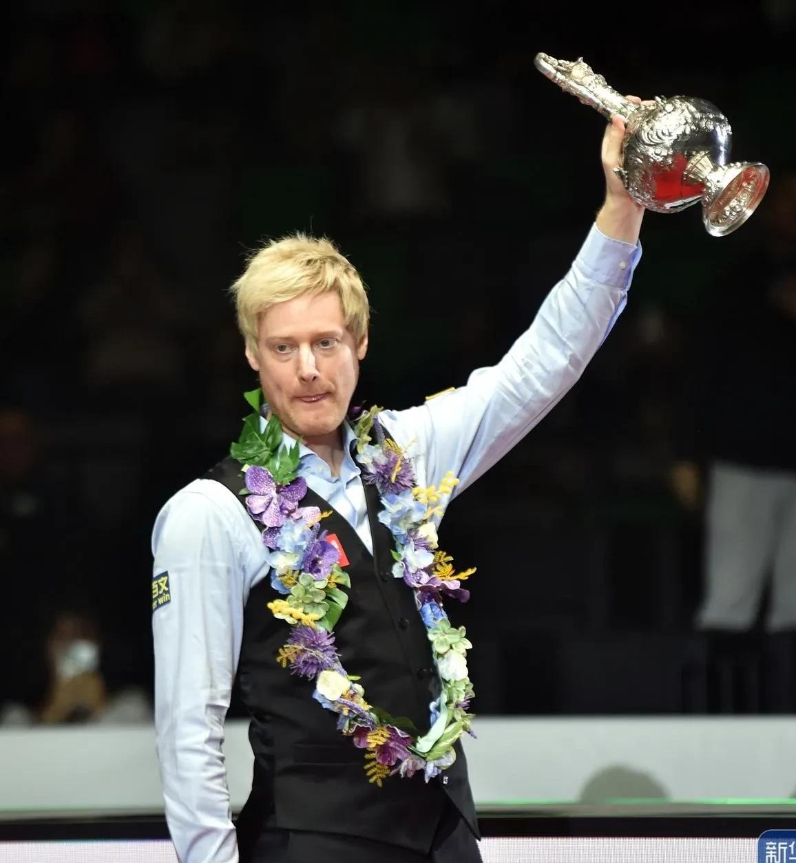 欧洲杯与2 欧洲杯与2