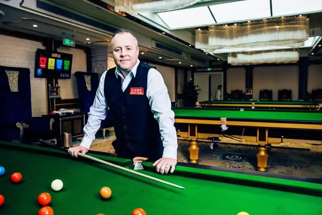 灵活的跑位 灵活的跑位