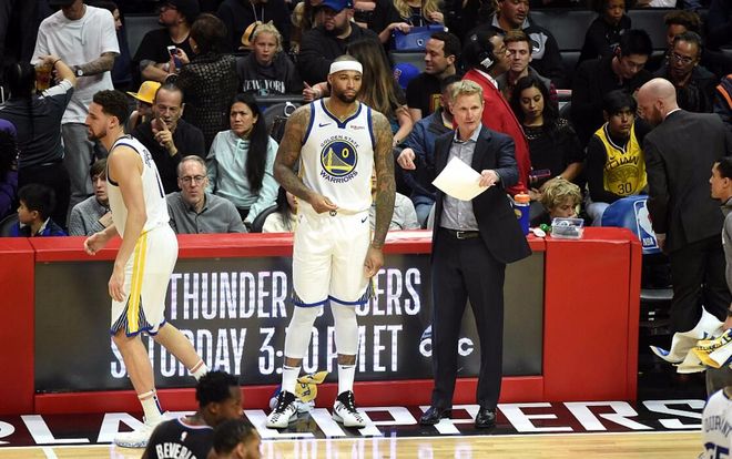 正是这种 正是这种