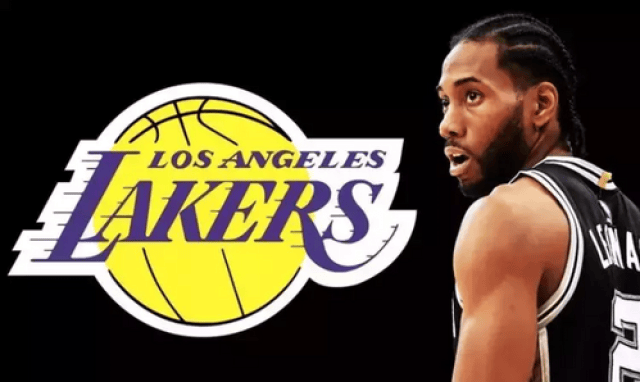 二次组织 二次组织