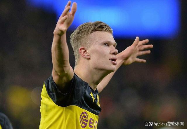 双外援并场 双外援并场